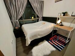 The Topiary (D28), Condominium #505822441